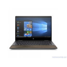 HP ENVY x360 13-ar0007ur Touch (8KG96EA)